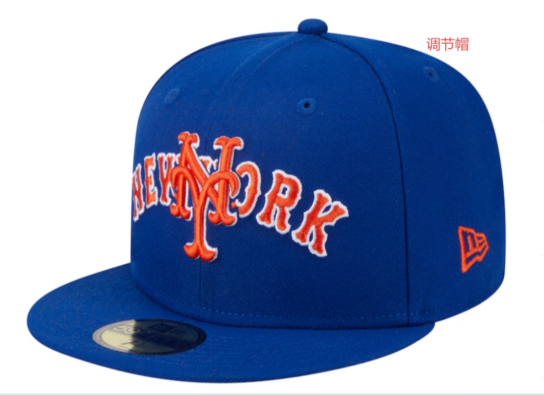 2025 MLB New York Yankees style #25 hat YS->mlb hats->Sports Caps